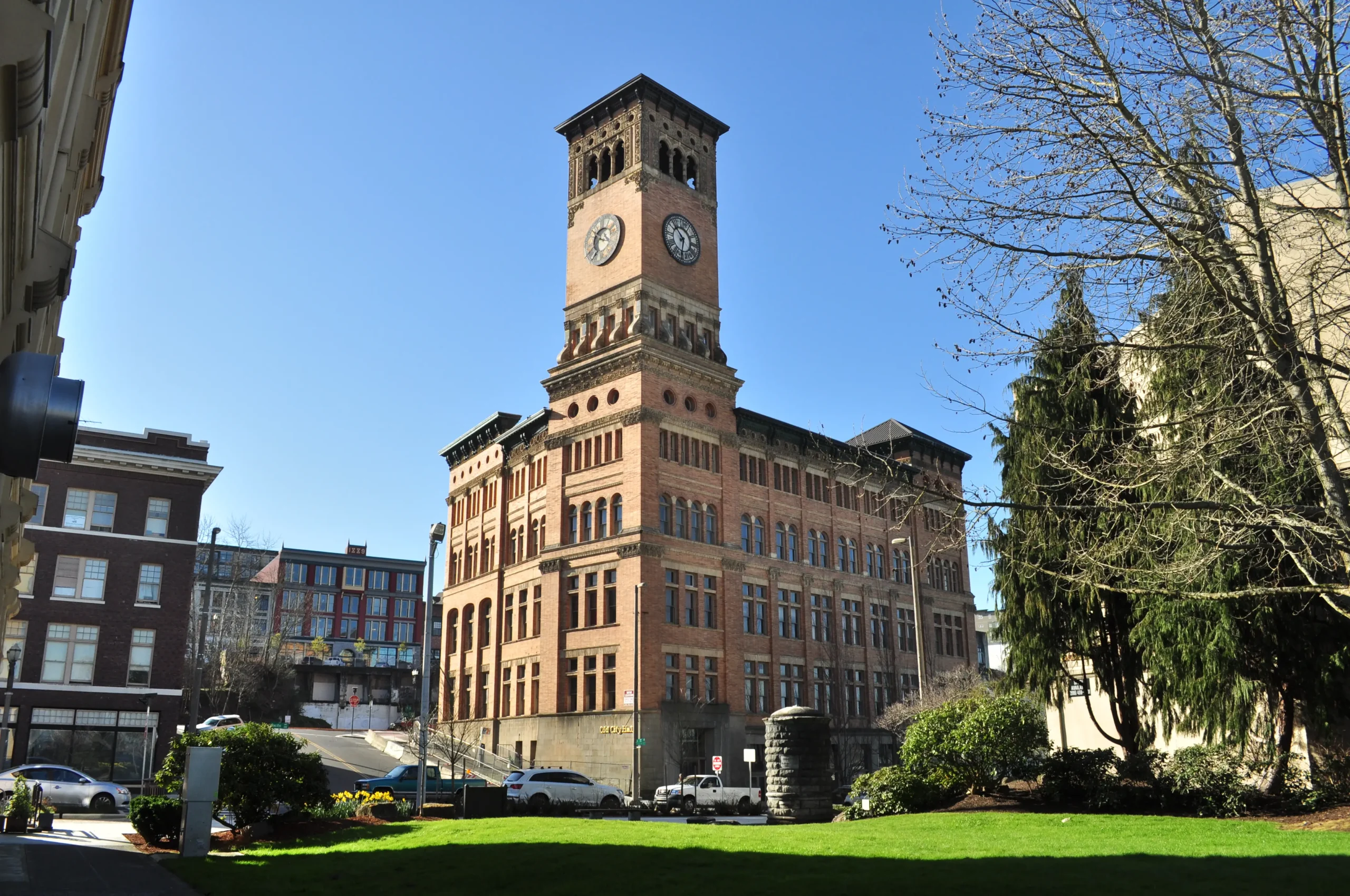 Tacoma,_WA_-_Old_City_Hall_04