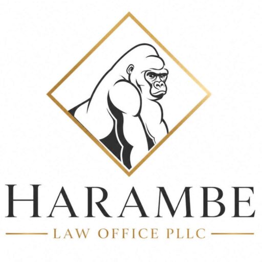 https://harambelaw.com/wp-content/uploads/2026/07/cropped-e3a4581e-73e5-4910-a875-44093f66a651.jpg