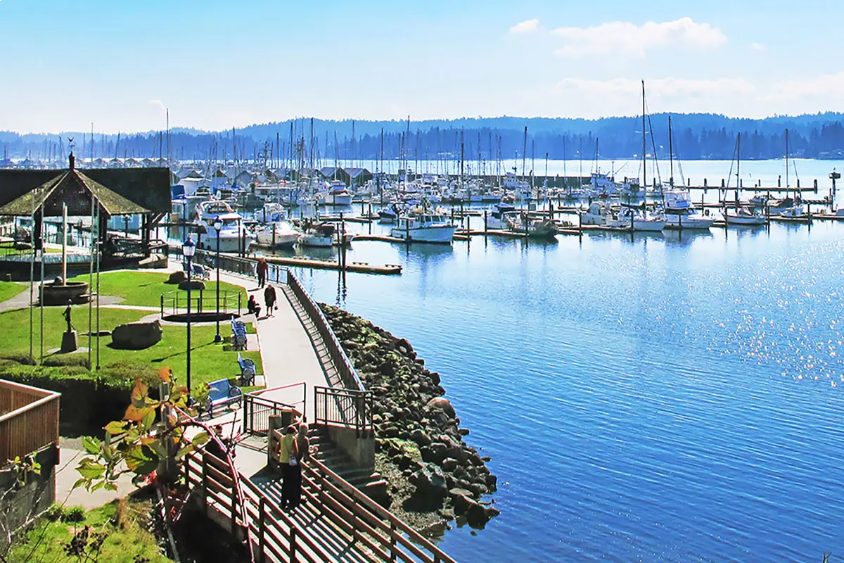 poulsbo-waterfront-1200px